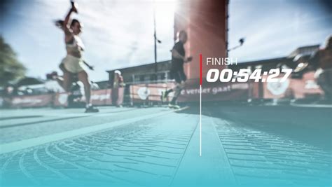 mylaps live results.